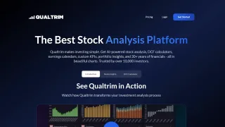 Frame from Joseph Carlson's video at 3:09.