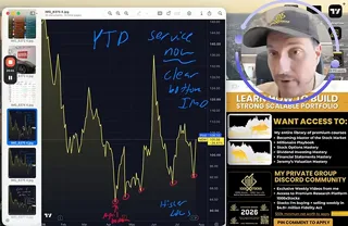 Frame from Jeremy Lefebvre's video at 20:02.