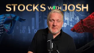 Frame from Stocks with Josh's video at 4:55.