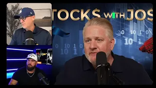 Frame from Stocks with Josh's video at 45:05.