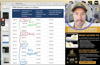 Frame from Jeremy Lefebvre's video at 18:33.