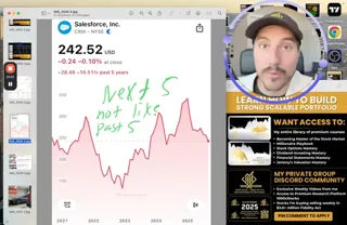 Frame from Jeremy Lefebvre's video at 33:52.