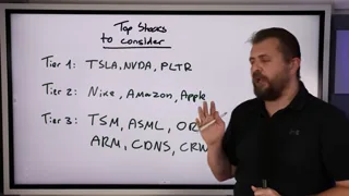 Frame from Tom Nash's video at 18:54.