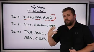 Frame from Tom Nash's video at 19:01.
