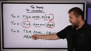 Frame from Tom Nash's video at 19:30.