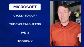 Frame from Sven Carlin's video at 7:22.