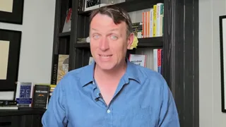 Frame from Sven Carlin's video at 6:54.