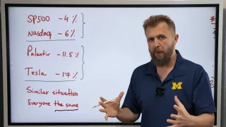 Frame from Tom Nash's video at 0:20.