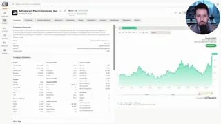 Frame from Couch Investor's video at 15:01.