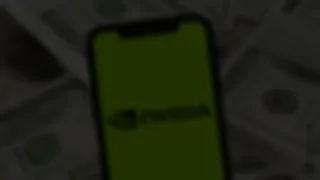 Frame from Jerry Romine's video at 11:44.