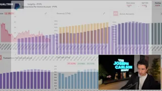 Frame from Joseph Carlson's video at 26:38.