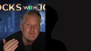 Frame from Stocks with Josh's video at 36:24.