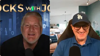 Frame from Stocks with Josh's video at 42:30.