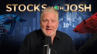 Frame from Stocks with Josh's video at 9:42.
