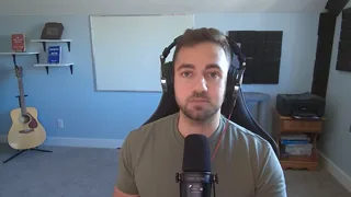 Frame from Daniel Pronk's video at 23:49.