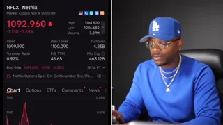 Frame from Chris Sain's video at 4:31.