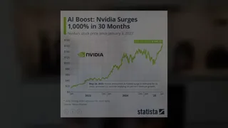 Frame from Jerry Romine's video at 2:45.