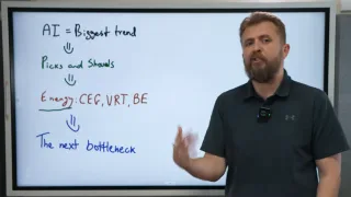 Frame from Tom Nash's video at 20:25.
