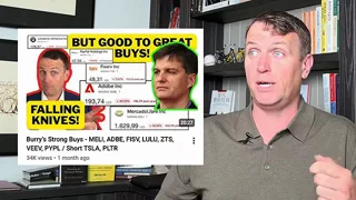 Frame from Sven Carlin's video at 14:47.
