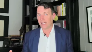 Frame from Sven Carlin's video at 8:57.