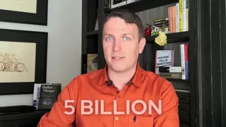 Frame from Sven Carlin's video at 4:04.