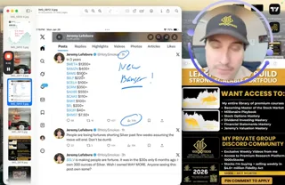 Frame from Jeremy Lefebvre's video at 6:42.