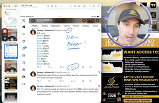 Frame from Jeremy Lefebvre's video at 11:29.