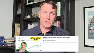 Frame from Sven Carlin's video at 10:05.