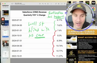 Frame from Jeremy Lefebvre's video at 15:55.