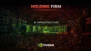 Frame from Jerry Romine's video at 13:00.