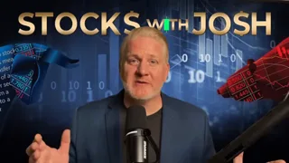 Frame from Stocks with Josh's video at 8:40.