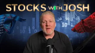 Frame from Stocks with Josh's video at 1:26.