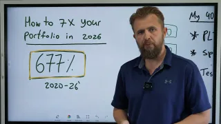 Frame from Tom Nash's video at 0:33.