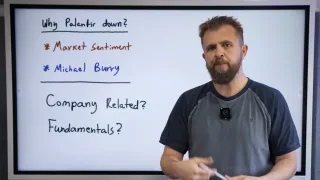 Frame from Tom Nash's video at 3:16.