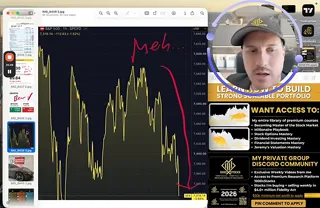 Frame from Jeremy Lefebvre's video at 35:50.