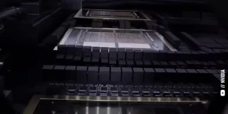 Frame from Ticker Symbol: YOU's video at 10:51.