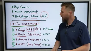 Frame from Tom Nash's video at 10:59.