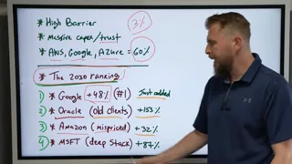 Frame from Tom Nash's video at 12:08.