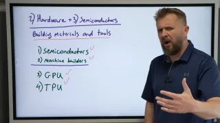 Frame from Tom Nash's video at 13:32.