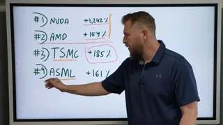 Frame from Tom Nash's video at 14:04.