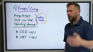 Frame from Tom Nash's video at 15:18.