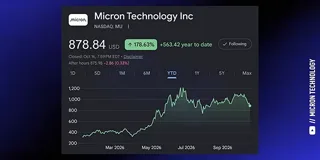 Frame from Ticker Symbol: YOU's video at 8:58.