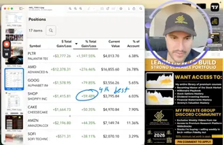 Frame from Jeremy Lefebvre's video at 34:10.