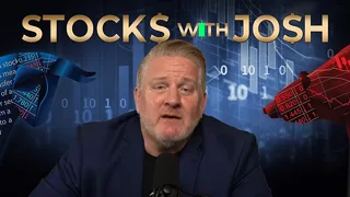 Frame from Stocks with Josh's video at 11:44.