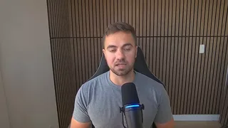Frame from Daniel Pronk's video at 19:11.