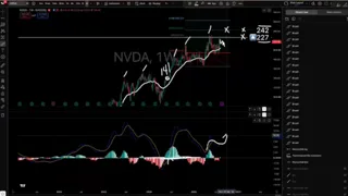Frame from Stocks with Josh's video at 12:14.