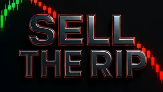 Frame from Stocks with Josh's video at 10:20.