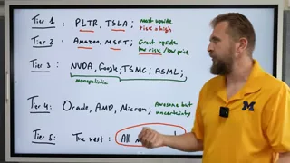 Frame from Tom Nash's video at 20:56.