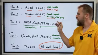 Frame from Tom Nash's video at 21:10.