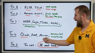 Frame from Tom Nash's video at 21:16.